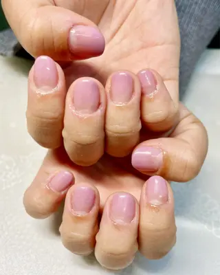 ネイル 新宿ネイルサロン ジェミディローサ所属・新宿ネイルサロン ジェミディローサのネイルデザイン