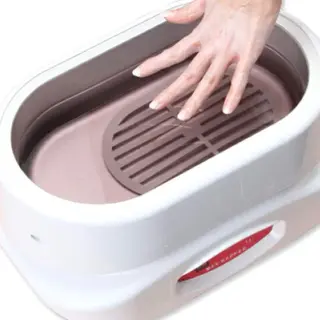 Noanail所属・Salon Noaのエステ・リラクイメージ