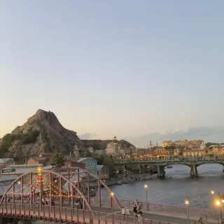 Ai Quick 北千住🌿saitoの眉毛・アイブロウイメージ