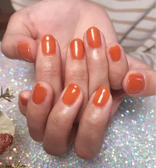 ネイル 🍭Kiara Nail🍭のネイルデザイン