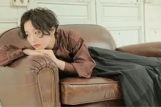 ショート beautysalonICY所属・ICY❁⃘eye aikaのマツエク・マツパデザイン