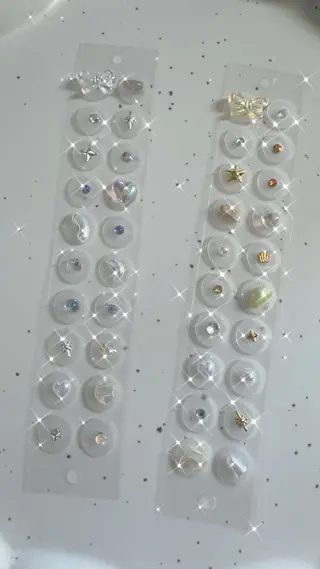 💎耳ツボジュエリー 🩷🦋AYUMIのその他イメージ