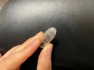 日髙 星奈のエステ・リラクイメージ