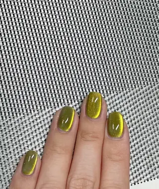 ネイル Ai Nail所属・Ai Nailのネイルデザイン