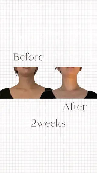 care salon Spicaのエステ・リラクイメージ