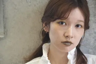 アイブロウ embr. エンバー吉祥寺のマツエク・マツパデザイン