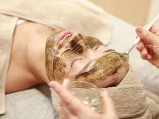 olulapule オルラプレのエステ・リラクイメージ