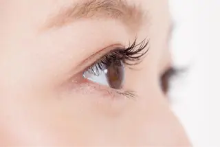 マツエク・マツパ acero所属・acero カワバタのマツエク・マツパデザイン