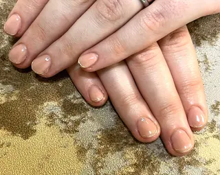 ネイル plaisir所属・plaisir プレジールネイルのネイルデザイン