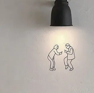 Ai Quick 北千住🌿saitoの眉毛・アイブロウイメージ