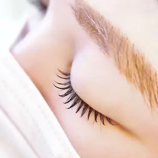 マツエク・マツパ eyelash salon.VIELのマツエク・マツパデザイン