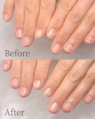 ネイル nail magicheのネイルデザイン