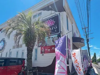 cocoro久喜店所属・田中 千晴のマツエク・マツパデザイン