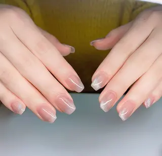 ネイル Y&Y ネイルサロンのネイルデザイン