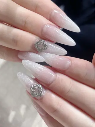 ネイル naildesign BESTのネイルデザイン