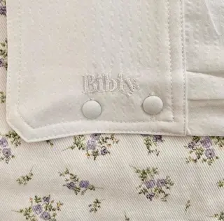 elto所属・ひ な た⌇ elto 四条烏丸のヘアスタイル