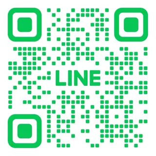 マツエク・マツパ LITMUS HAIR SALON所属・末吉 結衣のマツエク・マツパデザイン