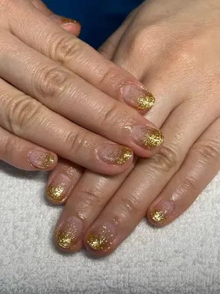 ネイル LIBERO所属・LIBERO a.kのマツエク・マツパデザイン