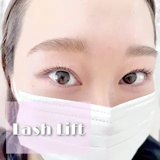 マツエク・マツパ beauty  salon MiLia所属・. MiLiaのマツエク・マツパデザイン