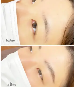 Laviere所属・Laviere nail&脱毛サロンのエステ・リラクイメージ