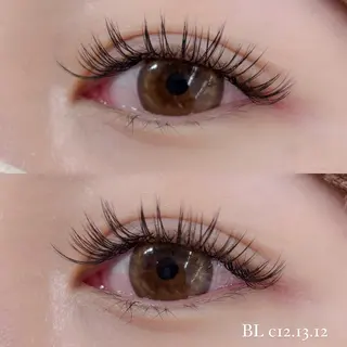 マツエク・マツパ shucre栄店 🎀momoのマツエク・マツパデザイン