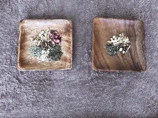 楓~fuu~所属・岐阜最安値脱毛あり♪ プライベートサロン楓のエステ・リラクイメージ