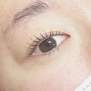 マツエク・マツパ Be_BEAUTY STUDIO 茅ヶ崎店所属・‎🤍eye‎🤍 miuのマツエク・マツパデザイン