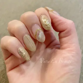ネイル S Nailのネイルデザイン