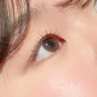 マツエク・マツパ まつパ・マツエク/ atsumi🦋のマツエク・マツパデザイン