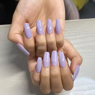 ネイル I P'ink nail salon所属・I pinknail 韓国風·持ち込み専門のネイルデザイン