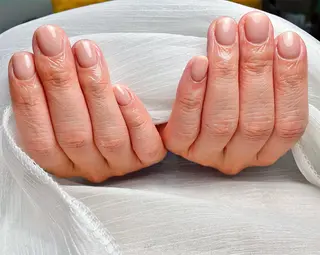 ネイル リナネイルサロン所属・リナ ネイルサロンのネイルデザイン