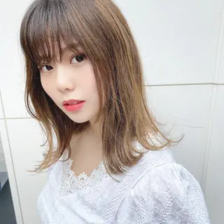 ミディアム 🌟マチダ テルヤ🌟のその他イメージ