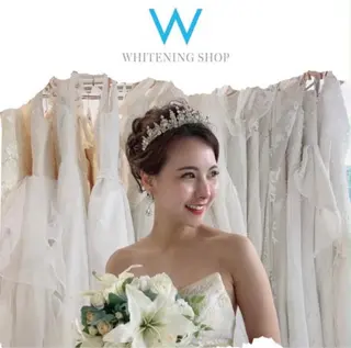 ホワイトニングショップ津店所属・ホワイトニング ショップ津店のその他イメージ