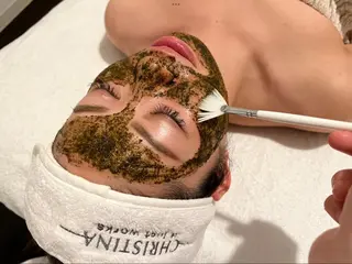 Rist totalbeauty 四日市店所属・Rist 四日市店のエステ・リラクイメージ