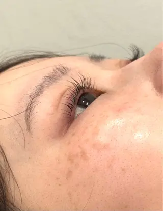 マツエク・マツパ アイリスト 小塚🌺のマツエク・マツパデザイン