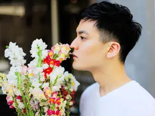 ショート 🌼U24 ヘアデザインラボのヘアスタイル