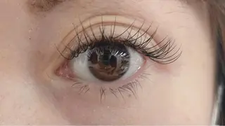 マツエク・マツパ Bless hair &spa所属・🫧縮毛矯正／カラー ／bless松浦🫧のヘアスタイル