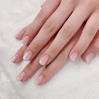 ネイル Emi lyのネイルデザイン