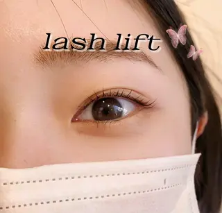 マツエク・マツパ 三尾 麻美のその他イメージ