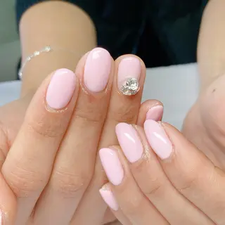 ネイル PLANET nailのネイルデザイン