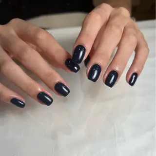 ネイル MARU NAIL nanokaのネイルデザイン