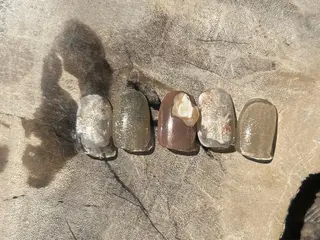 ネイル アトリエ １０３のネイルデザイン