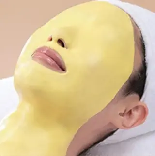 メナードフェイシャルサロン小杉御殿町店所属・メナードフェイシャル サロン小杉御殿町のエステ・リラクイメージ