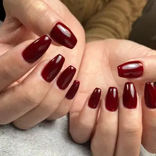 ネイル SUNNY NOEMIのネイルデザイン