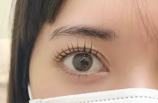 マツエク・マツパ トップアイリスト🩶 タカギのマツエク・マツパデザイン