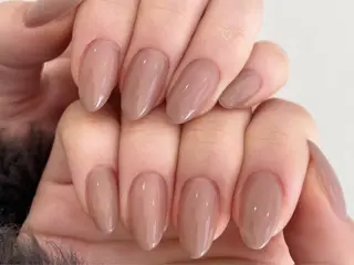 ネイル Beauty Salon LUMIAS <ビューティーサロン ルミアス>所属・LUMIAS 🪽 Miyuki.のネイルデザイン