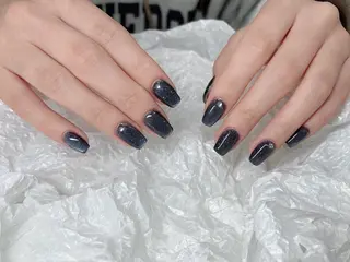 ネイル Nail salon CELEBRAILのネイルデザイン
