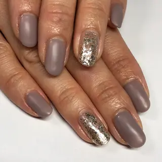 ネイル RuxuryNail ／RiAnnaのネイルデザイン