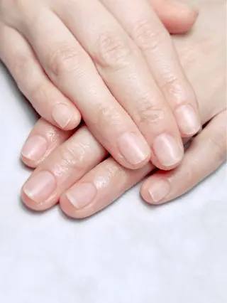 ネイル 桑田 あずさのネイルデザイン