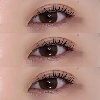 マツエク・マツパ Froom🪷 まりものマツエク・マツパデザイン